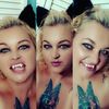 alonda_wolf
