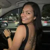 rai.santoos2
