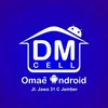dmcelljember_official
