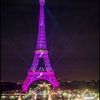 francia555
