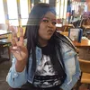 rashidashanyia21