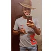 marquin_2i