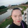 rungphach2513