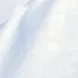 yangmmmmmm1