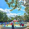 homestaymelakapool