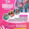 birrahkiddies1