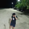 terence_cabag