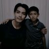 Yogadtya