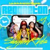 shayden_records