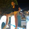 oswaldomadrid14