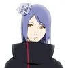 konan_ame