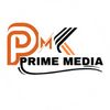 prime media Kenya