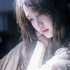 nguyn_trag08