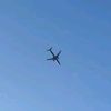 fing_27