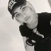 Valentina🧸