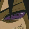 _gk7bb
