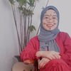 bunda_addin