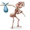 binzue_