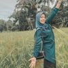 hellow_leo