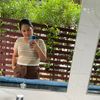 suwipa_toey