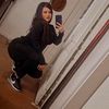 kiki_mosha