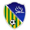 fdatleticonazarenofc