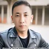 hoangthanhtung1978