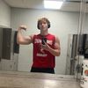 ben_pineappleapplepen