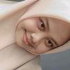 oncc_ll_rrr