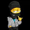 spocony_jakub01._.01