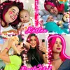 beatriz_vitoria033