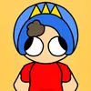 kamebuul
