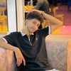 mostafa.asal..zmok