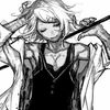 kiske2d.kun