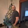 stonewhisperllc