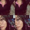 abigailcimesulub