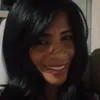 carmenluciaeleodo