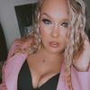 barbiee_1015
