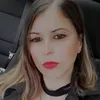 🇲🇦👑HANA👑🇮🇹