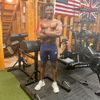 joe4crossfit
