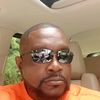kennethparrish7