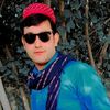 waseemjanh19