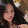 cacaa_cantik16
