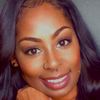 Kisha’s Legacy
