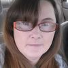 mariefefe70