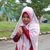 azzain825