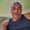 fabioluizdeoli3