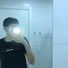 brenorf12