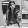gema.garcia.28