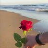 ayoub_ayoub437